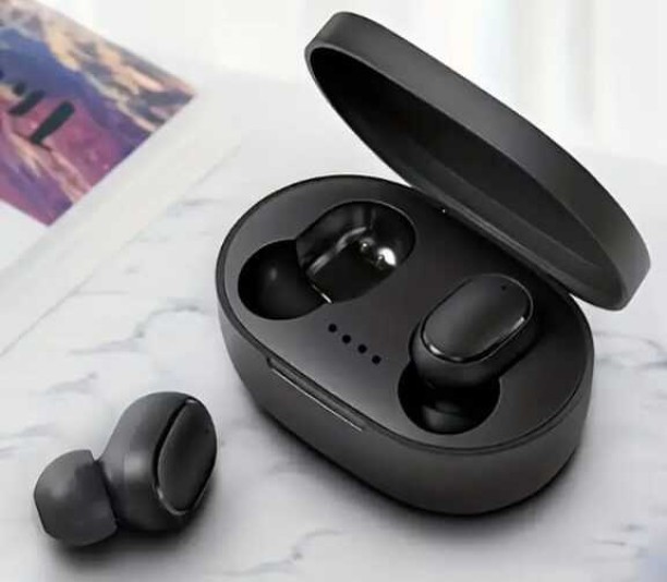 TWSA6S A6S Bluetooth Headset