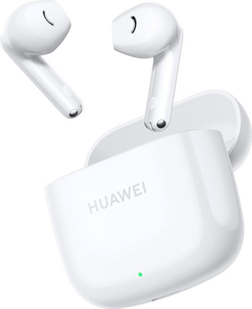 Huawei T0016 Wireless without Mic Headset