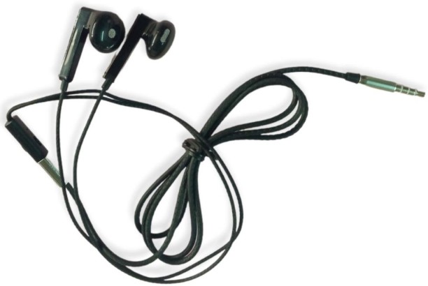 Aerbes AB-S066 Wired Headset