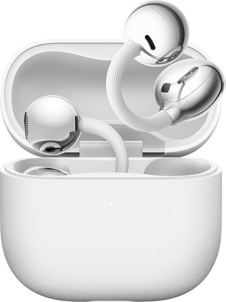 HUAWEI FreeClip 2 Bluetooth Headset