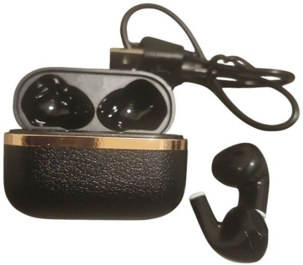 Wosd TWS Bluetooth Headset