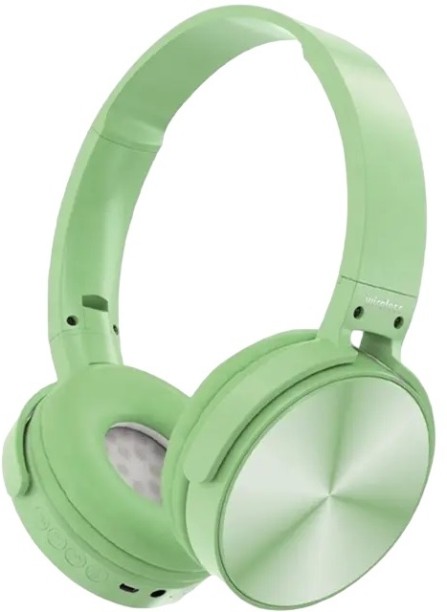 SUPER E ST96 Bluetooth Headset