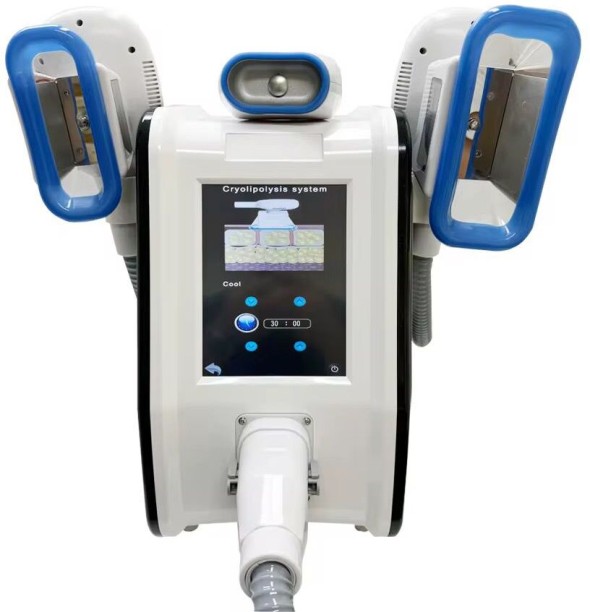 RHL302Fat Freezing Rhl302Fat freezing