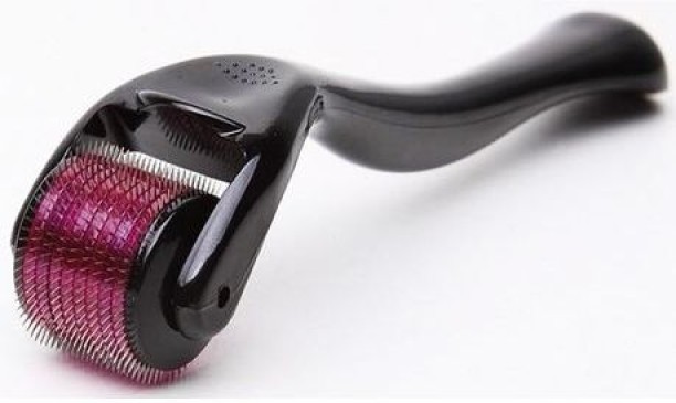 RR Dimensions 540 Titanium