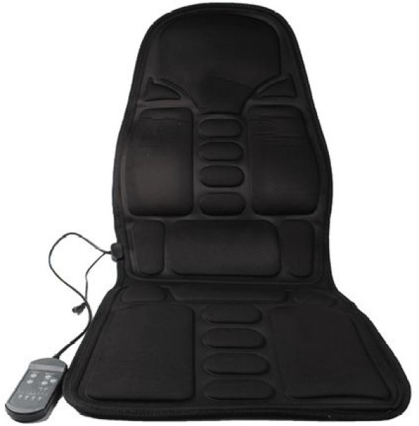 top sale trader Electric Massage Cushion