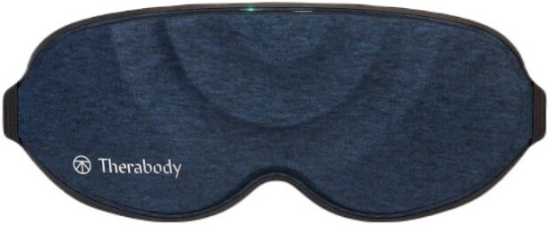 therabody SleepMask