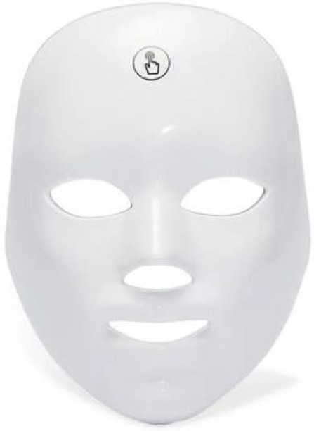 SA TRADE Skin Care Facial Mask Beauty Spa