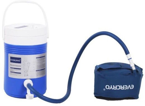 RHL-Cryo Cuff Theraphy Cryo Cuff Cold Therapy System