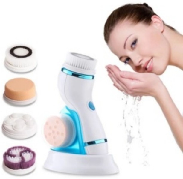 cnaier Beauty Device