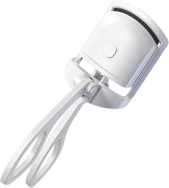 Wolulu Electric Eyelash Curler