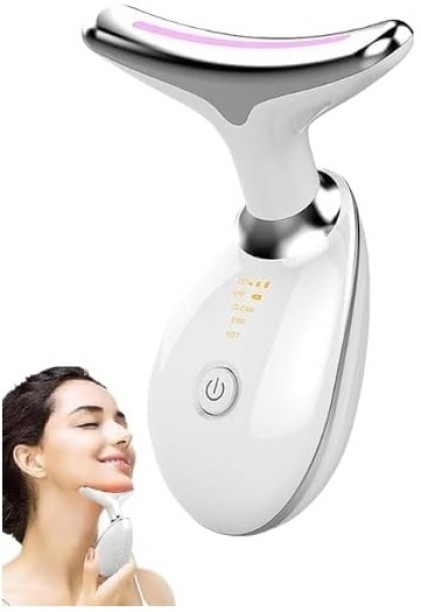 Generic Wrinkle Massager