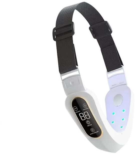 Generic V-Face Electric Facial Slimming and Lift Instrument