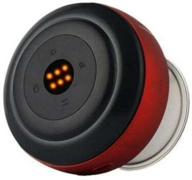 Intelligent Breathing Cupping Massage IBC7615367 Acupressure Massager