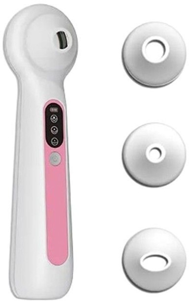 Code 809 Visible Blackhead Remover Portable Blackhead Remover