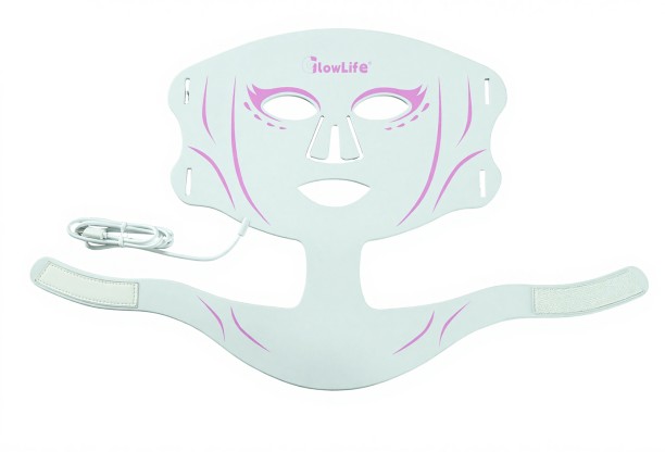 GlowLife VQ-PLCL006-SC01