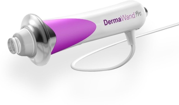 GENERAL DERMA WAND