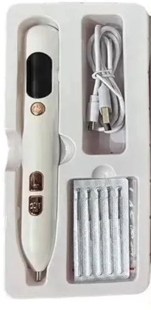 Generic D9-1-7 Mole Spot Beauty Instrument