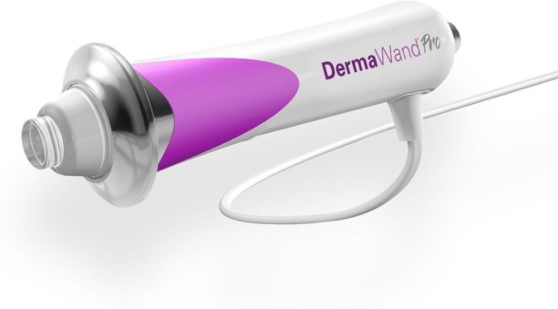 DermaWand DermaWand Pro
