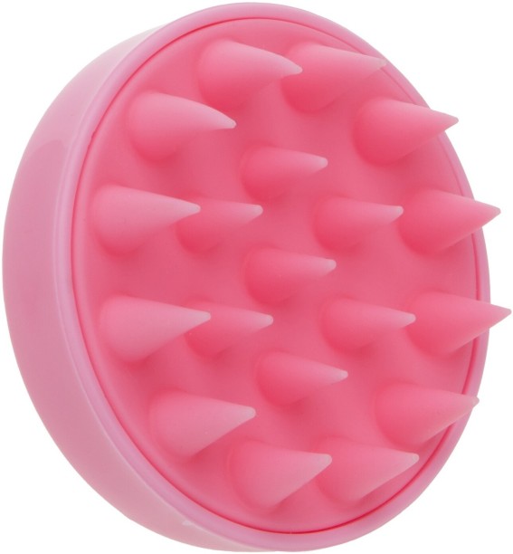 Lav Kids Scalp Massager