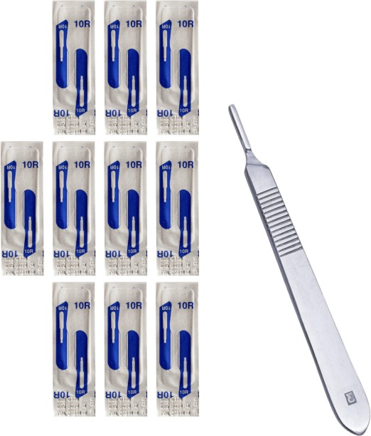 Swann Morton SWANNMORTON10R