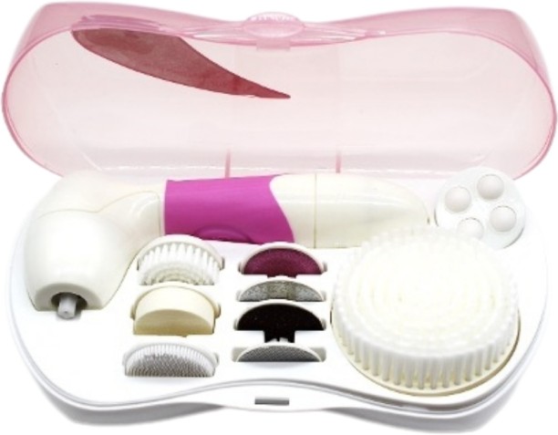 CNAIER 9 in 1 Massage Beauty Device