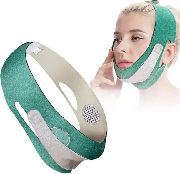 Perfect Dealz Face Lift Up Belt