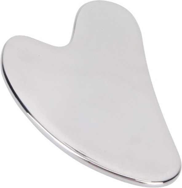 Generic Gua-Sha