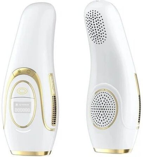 SKIN CARE IPL HAIR REMOVAL