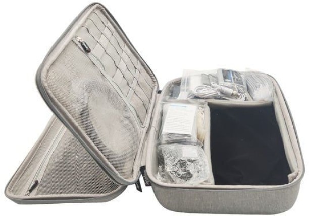 RHL-11Rife Rhl-11Rife Spooky2