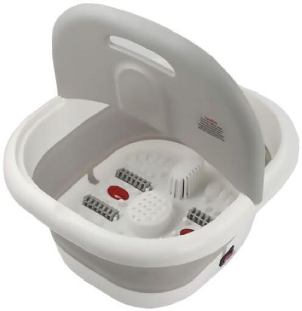 MAKTKL Foot Soaker Tub