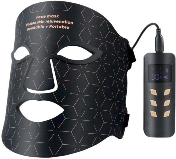 Photon LED light PHOTON