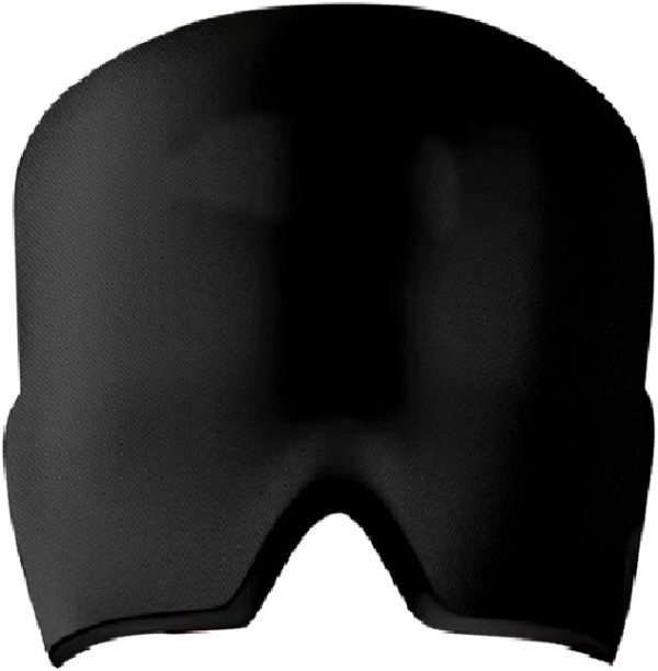 Generic Migraine Headache Relief Massage Cap