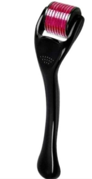 INV Roller For Skin