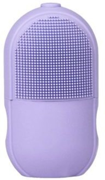 Tsalach Ice Mode Face Massager