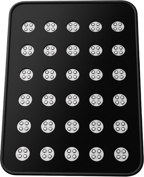 GlowLife VQ-PLUP005-SC02