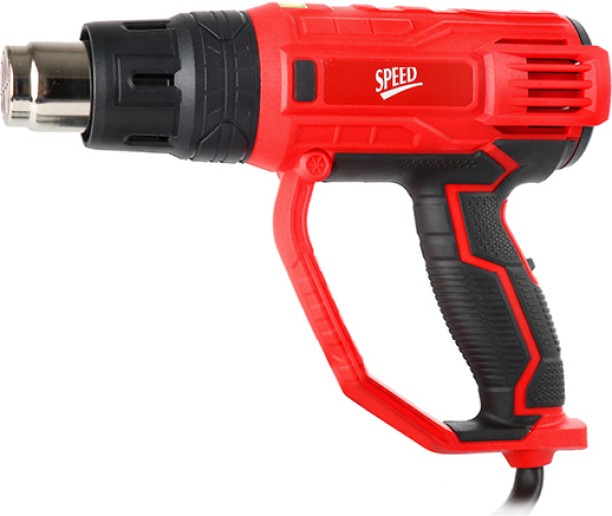Speed Hot Air Gun Variable Heat Gun