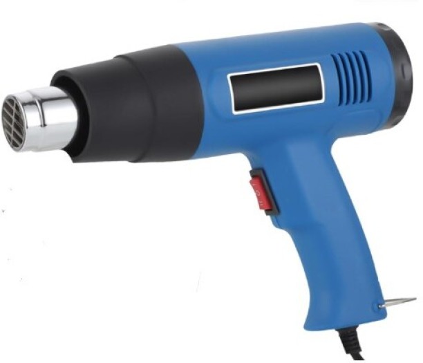 Premium Hot Air Blower Professional Heat Gun Fixed Heat Gun
