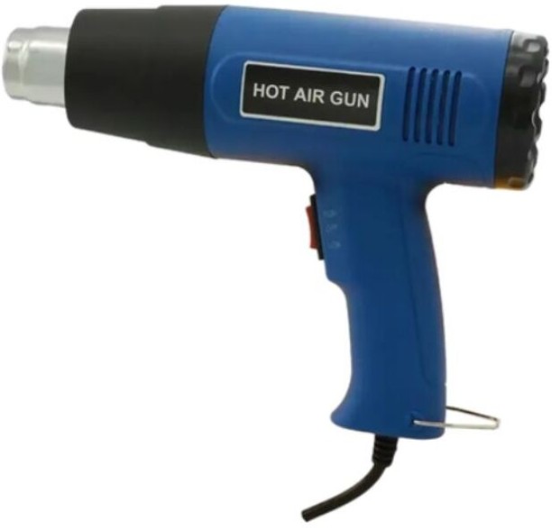 JG FH-19 Parallel Import Variable Heat Gun