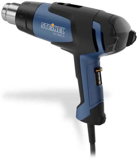 Steinel HL 1820 S Variable Heat Gun