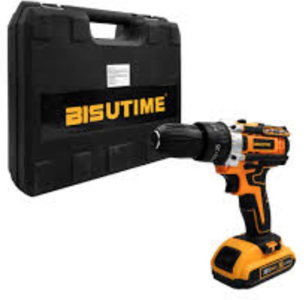 Rex M AG - 203 Variable Heat Gun