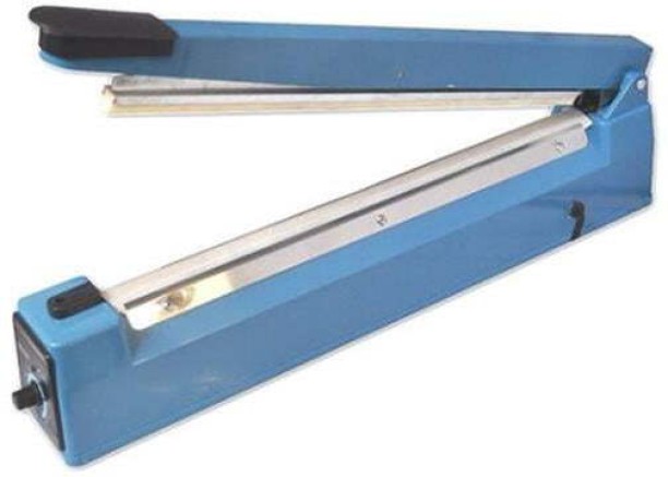 Impulse MT00044 Table Top Heat Sealer