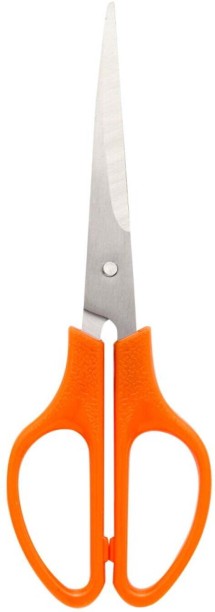 GRIP Household Scissors Hedge Shear