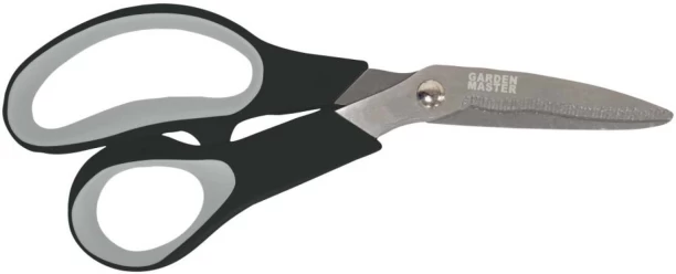 Garden Master Premium Scissors Hedge Shear