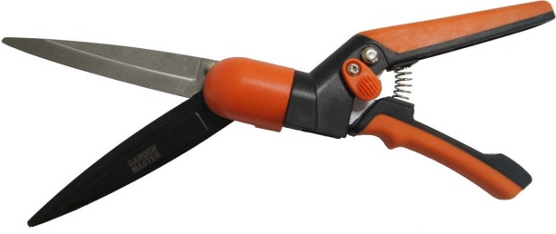 Garden Master Grass Hedge Shear