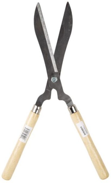 Kaufmann Garden Shear Hedge Hedge Shear