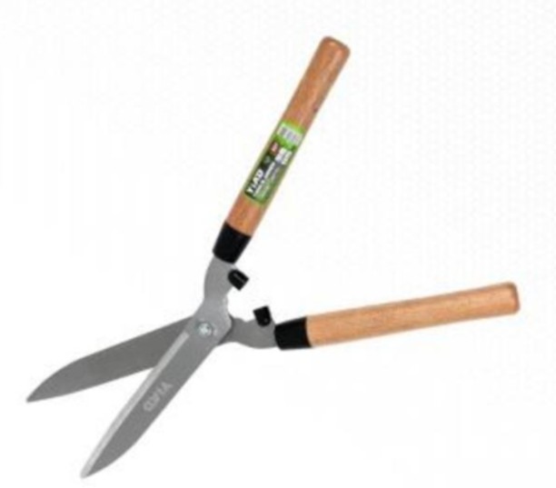 Yiad Hedge Cutters Hedge Shear