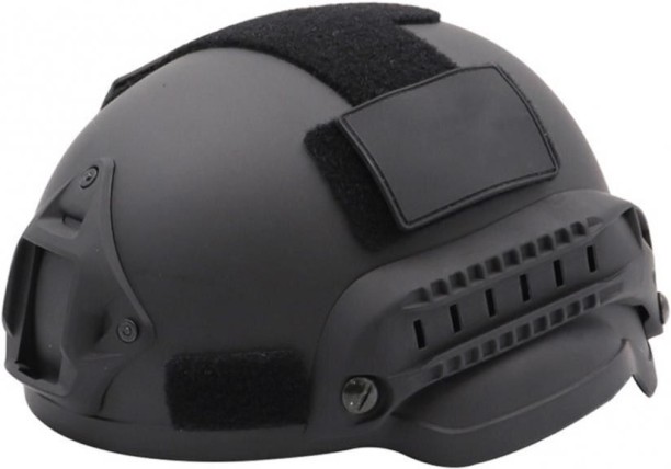 WINWAY Tentech-Bicycle Helmet Motorbike Half Face Helmet