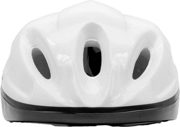 Raleigh Kids Promo Helmet Cycling Open Face Helmet
