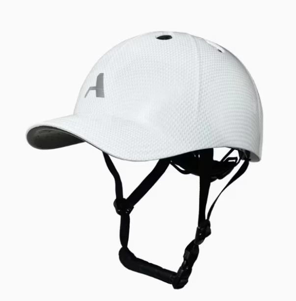 ARTOROO Horse, Bike riding Helmet Cycling Open Face Helmet
