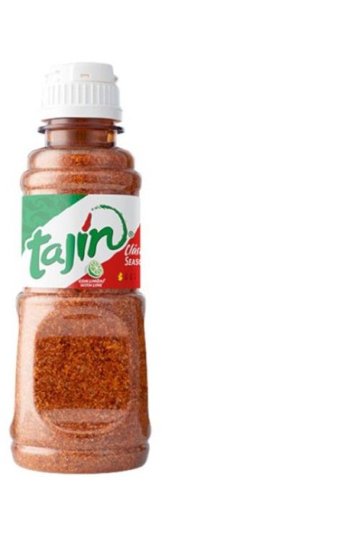 TAJIN CLASSIC SEASONING